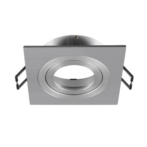 Slv 1007350 new tria - 1007350,
