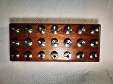 Spannzangen 8 mm für