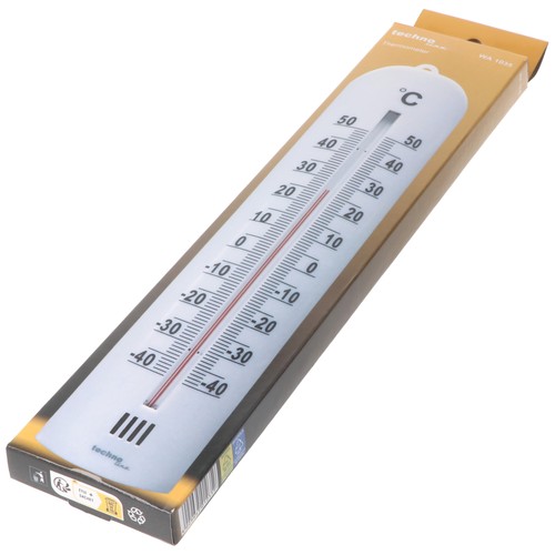 1035 thermometer mit - -,