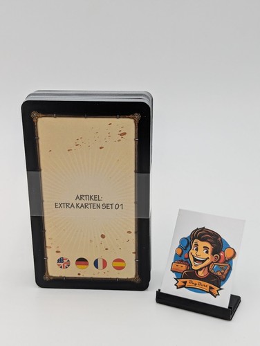 Würfelspiel baron von zom - würfelspiel,
