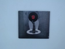 Geschenk An die Welt Stakeout: