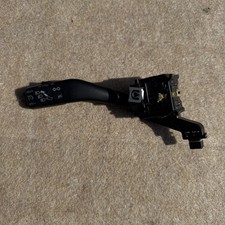 88951 Blinkerhebel VW Golf V