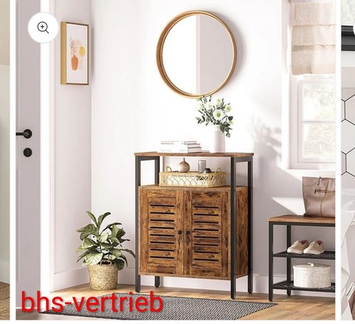 Sideboard küchenschrank - sideboard,