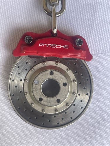 Original porsche - original,