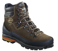 Meindl Herren Schuh Vakuum Men GTX 2844-46 Gr.9