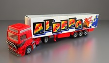 Albedo 1:87 Volvo F12