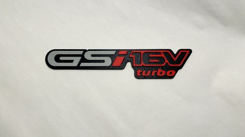 Opel astra kadett corsa a - opel,