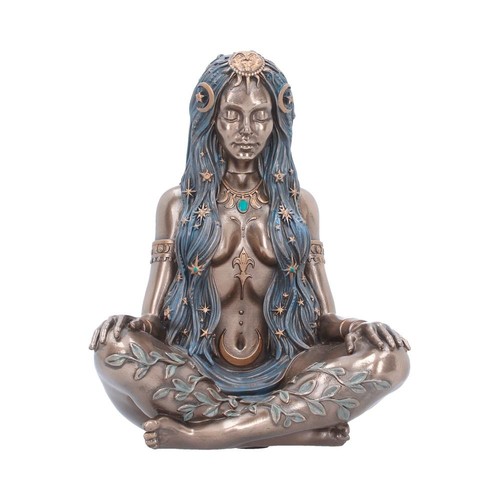 Himmlische göttin kunst - himmlische,