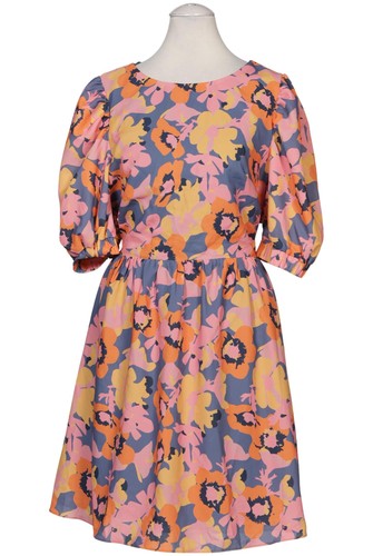 Chi london kleid - chi, damen