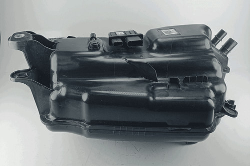 5q0131969g harnstofftank - 5q0131969g,