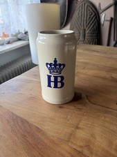 Bierkrug Hofbräuhaus München