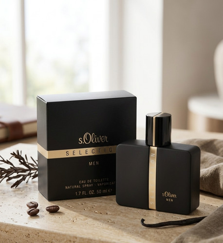 Oliver selection men - s.,