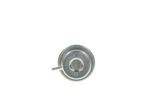 Bosch abstellvorrichtung - bosch,