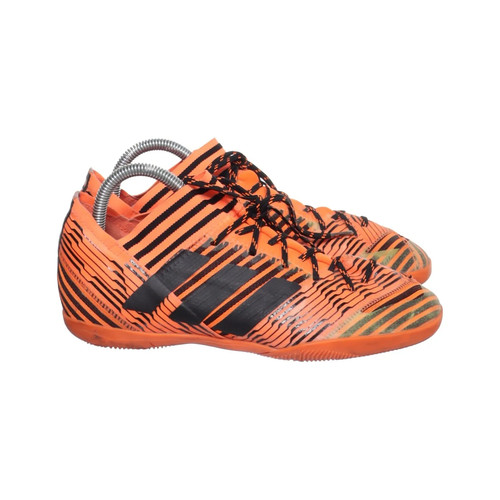 Adidas fußballschuhe - adidas,,