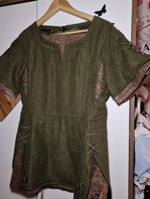 Zelda Link Cosplay Dokidoki 