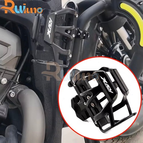 Motorrad cnc wasserflaschen - motorrad,