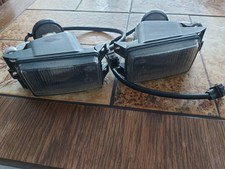 VW Passat 35i b3 Variant