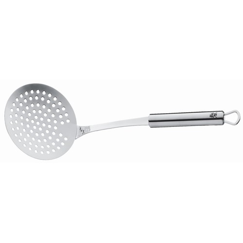 Wmf profi plus schaumlöffel - wmf,