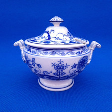 Villeroy & Boch - kleine