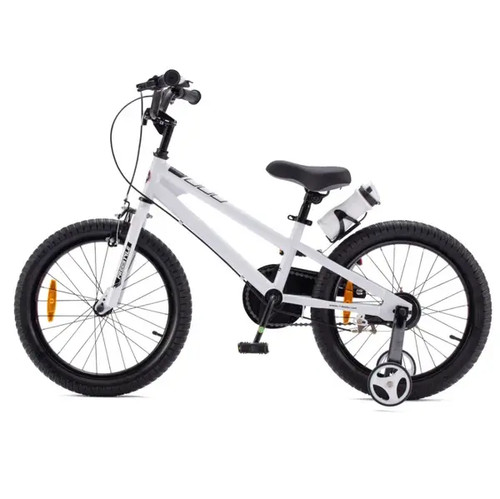Royalbaby fahrrad kinderrad - royalbaby,
