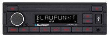 Blaupunkt Bologna 200 MP3 USB