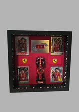 Ferrari Custom Made Formel 1