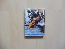 Horror-Sex im Nachtexpress (