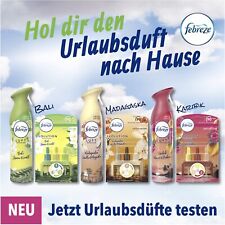 Febreze Lufterrischer