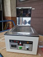 Wasserbad- GFL 1002- 1013 (Labor Ausrüstung)