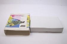 Atmel AT91 Series Smart ARM