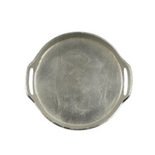 Tablett Serviertablett