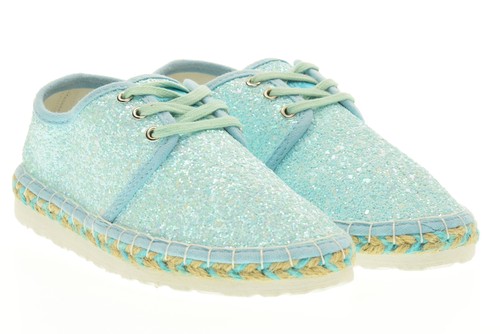 Lelli kelly p17g babyschuhe - lelli,