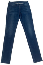 Damen Levis Stretch Jeans Demi