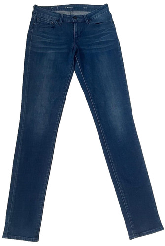 Damen levis stretch - damen,