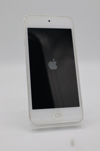 Apple ipod touch - ipod, 5.gen