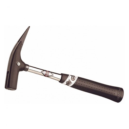 Picard latthammer lattenhammer - latthammer,