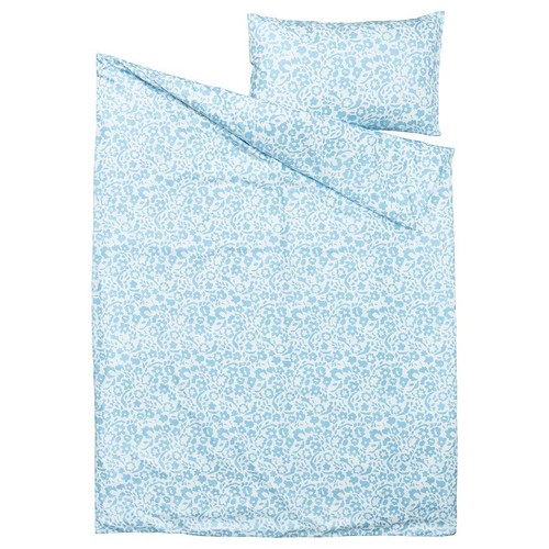 Ikea bettwäsche bettbezug - bettwäsche, &