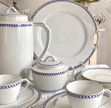 Antik Art Déco Tirschenreuth