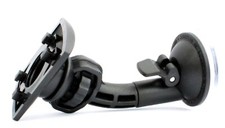 Richter Becker 500074