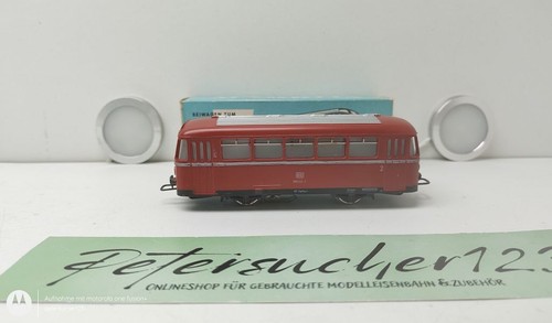 Märklin 4018 - h0,
