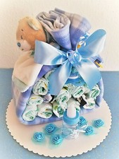 Windel Bündel Pampers