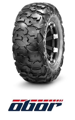 25x10 cornelius obor - 1x,