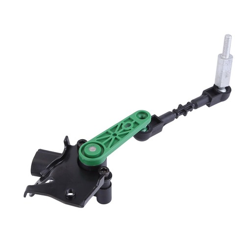 4h0941286g niveausensor - 4h0941286g,