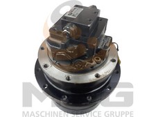 5527650001 FAHRMOTOR HR14