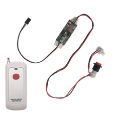 1/5 RC-Fahrzeuge & Boote