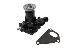 Wasserpumpe passt für Yanmar