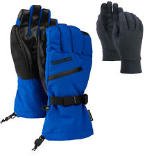 Burton Gore-Tex Glove