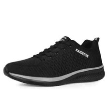 Herren Laufschuhe Turnschuhe