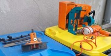 Konvolut black decker - konvolut,