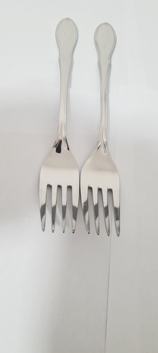 Wmf cromargan luxemburg - wmf, 2